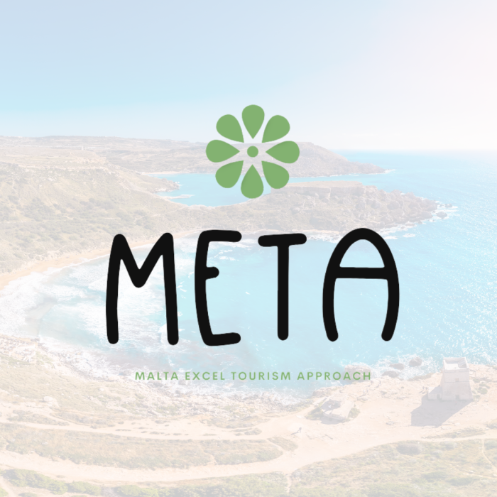 Malta Excel Tourism Approach