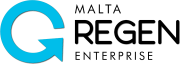 REGEN